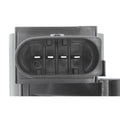 VEMO Ignition Coil V30-70-0027