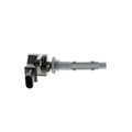 VEMO Ignition Coil V30-70-0027