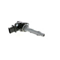 VEMO Ignition Coil V30-70-0027