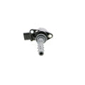 VEMO Ignition Coil V30-70-0027