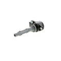 VEMO Ignition Coil V30-70-0027