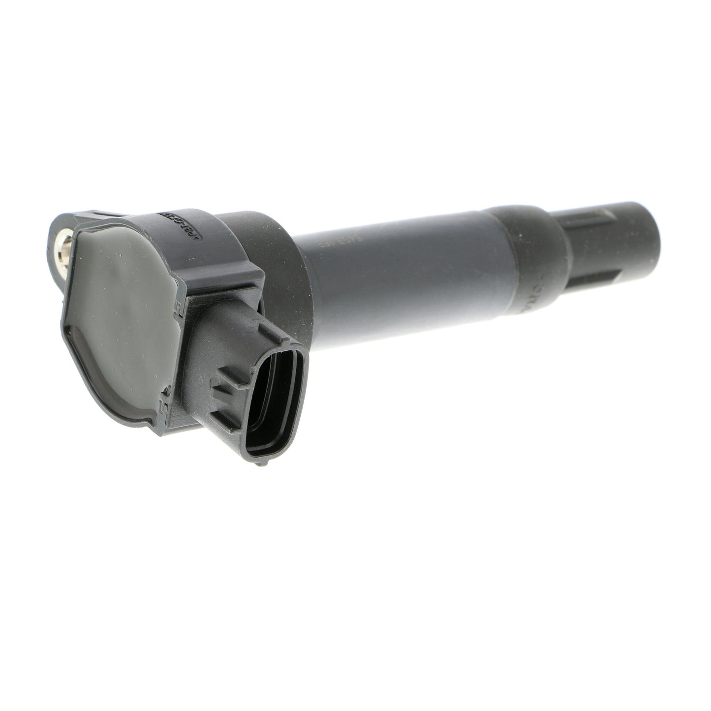 VEMO Ignition Coil V30-70-0028