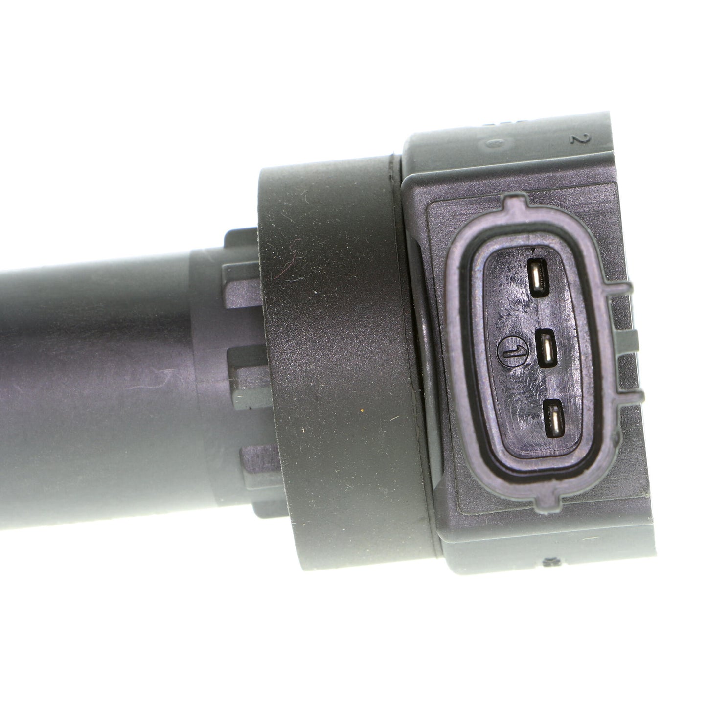 VEMO Ignition Coil V30-70-0028