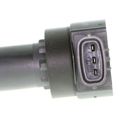 VEMO Ignition Coil V30-70-0028