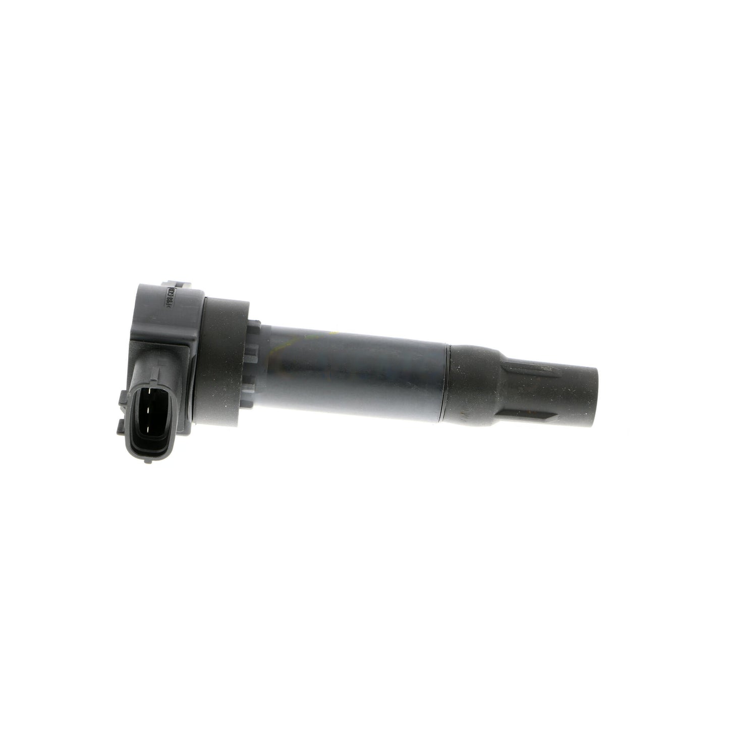 VEMO Ignition Coil V30-70-0028