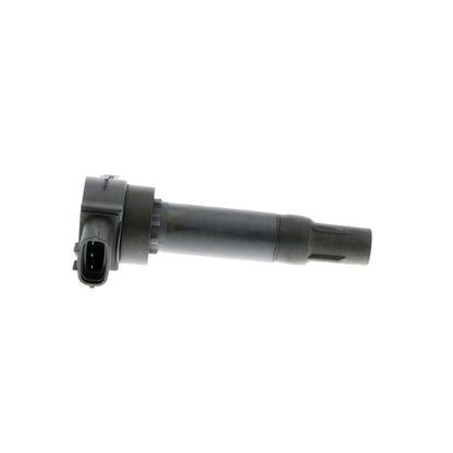 VEMO Ignition Coil V30-70-0028