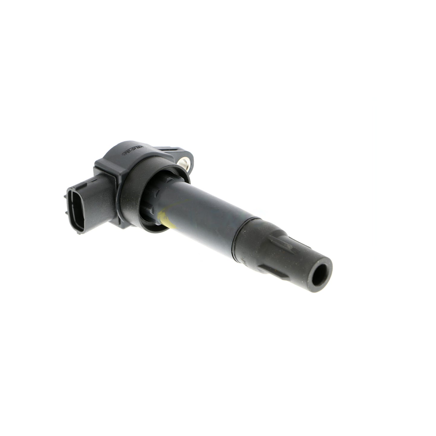 VEMO Ignition Coil V30-70-0028