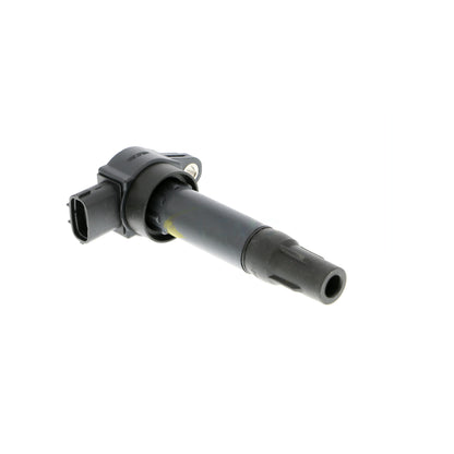 VEMO Ignition Coil V30-70-0028