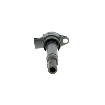 VEMO Ignition Coil V30-70-0028