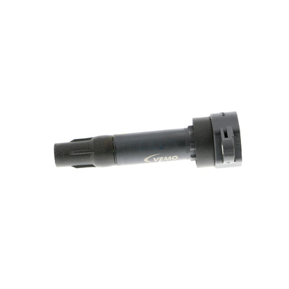 VEMO Ignition Coil V30-70-0028