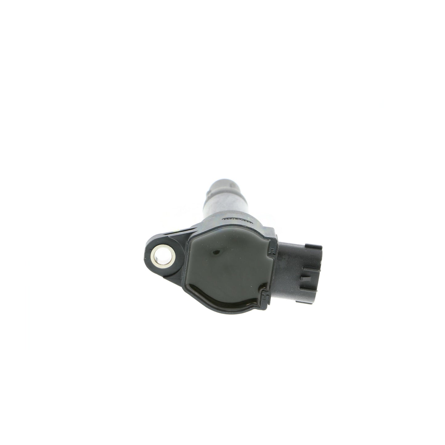 VEMO Ignition Coil V30-70-0028
