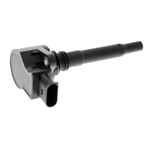 VEMO Ignition Coil V30-70-0031