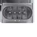 VEMO Ignition Coil V30-70-0031