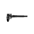 VEMO Ignition Coil V30-70-0031