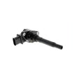VEMO Ignition Coil V30-70-0031