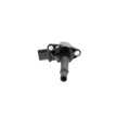 VEMO Ignition Coil V30-70-0031