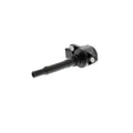 VEMO Ignition Coil V30-70-0031