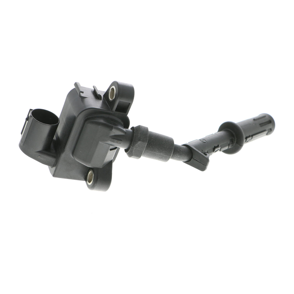VEMO Ignition Coil V30-70-0032