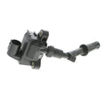 VEMO Ignition Coil V30-70-0032