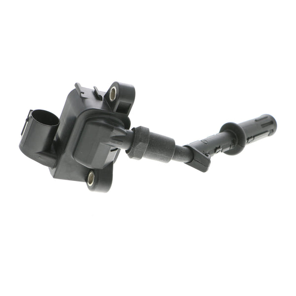 VEMO Ignition Coil V30-70-0032