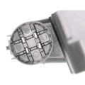 VEMO Ignition Coil V30-70-0032
