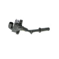 VEMO Ignition Coil V30-70-0032