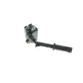 VEMO Ignition Coil V30-70-0032