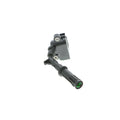 VEMO Ignition Coil V30-70-0032