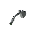 VEMO Ignition Coil V30-70-0032