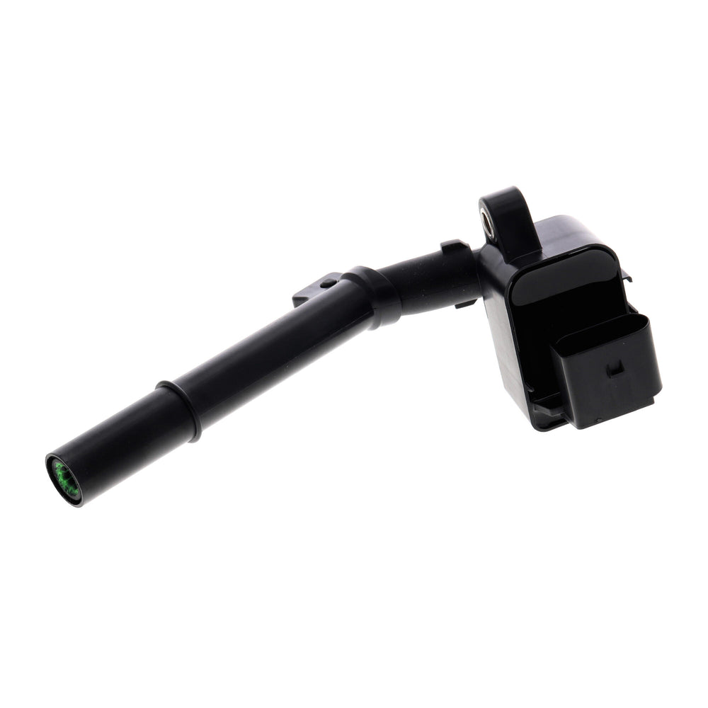 VEMO Ignition Coil V30-70-0033