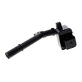 VEMO Ignition Coil V30-70-0033