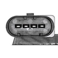 VEMO Ignition Coil V30-70-0033