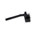 VEMO Ignition Coil V30-70-0033