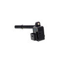 VEMO Ignition Coil V30-70-0033