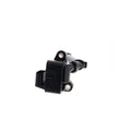 VEMO Ignition Coil V30-70-0033