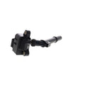 VEMO Ignition Coil V30-70-0033