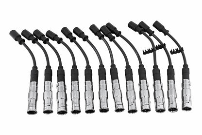 VEMO Ignition Cable Kit V30-70-0035