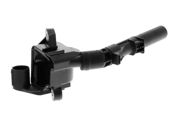 VEMO Ignition Coil V30-70-0036