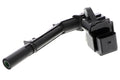 VEMO Ignition Coil V30-70-0037