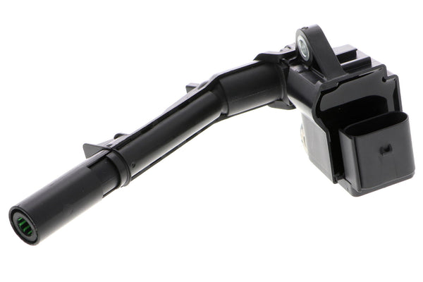VEMO Ignition Coil V30-70-0037