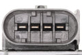 VEMO Ignition Coil V30-70-0037