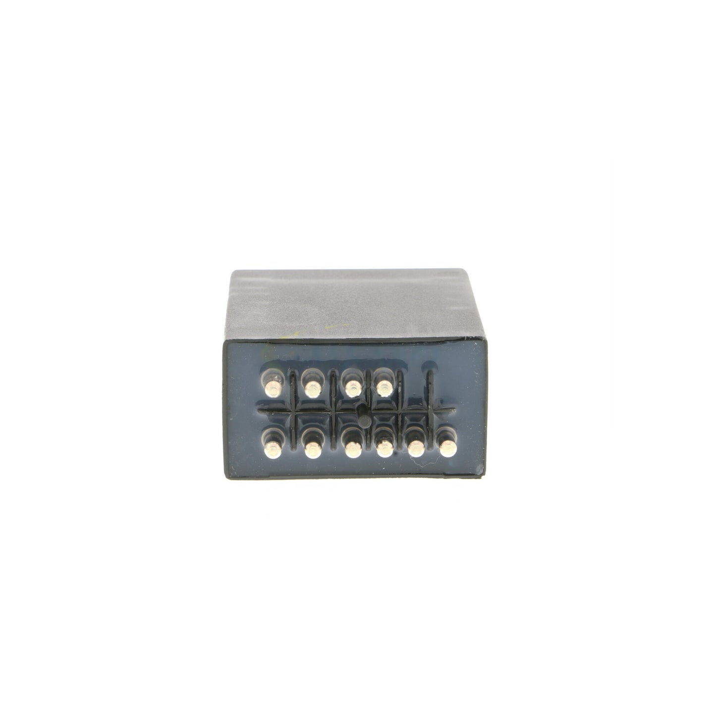 VEMO Relay, fuel pump V30-71-0010