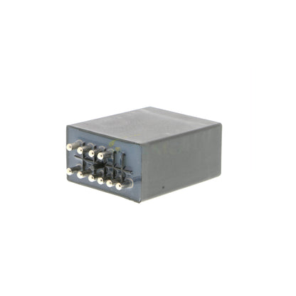 VEMO Relay, fuel pump V30-71-0010