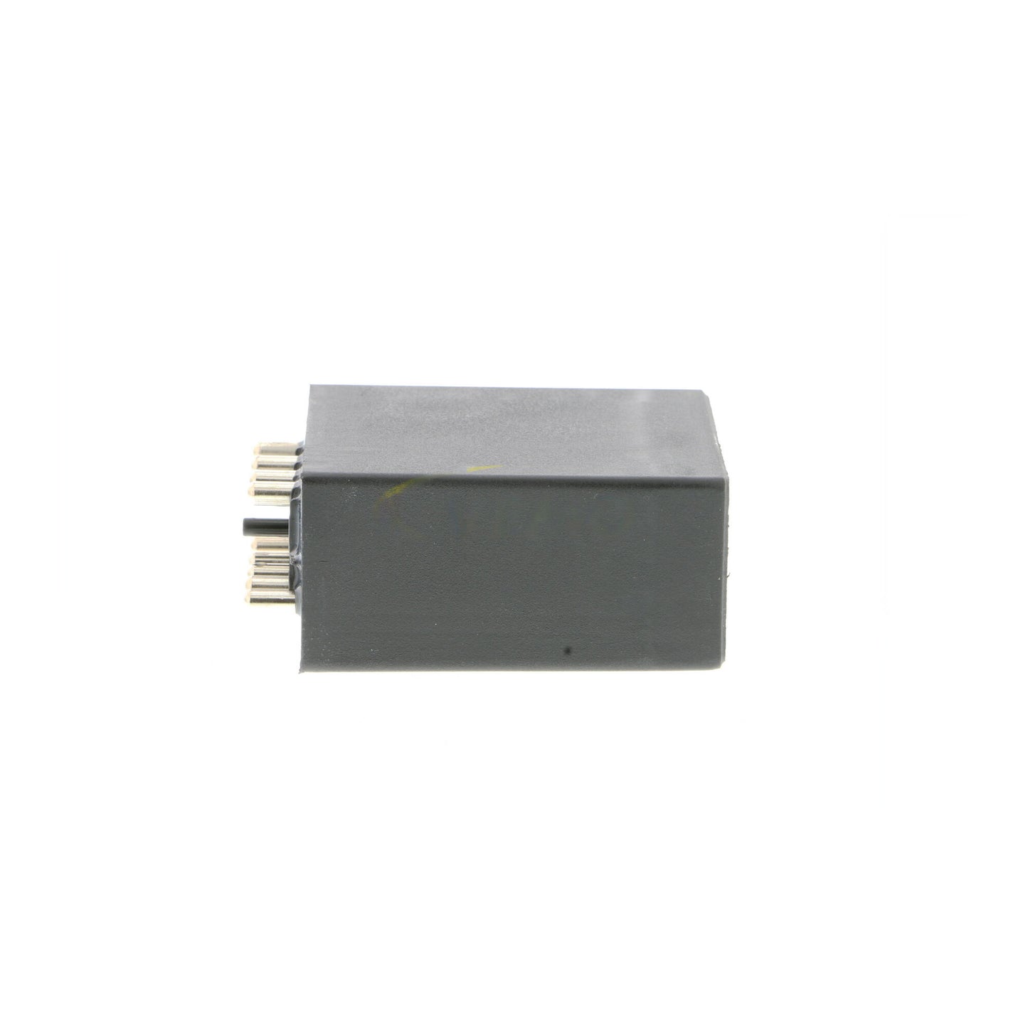 VEMO Relay, fuel pump V30-71-0010