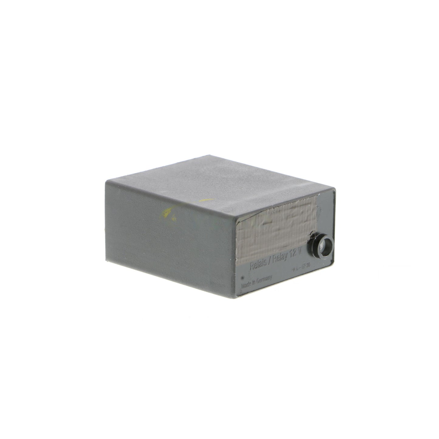 VEMO Relay, fuel pump V30-71-0010