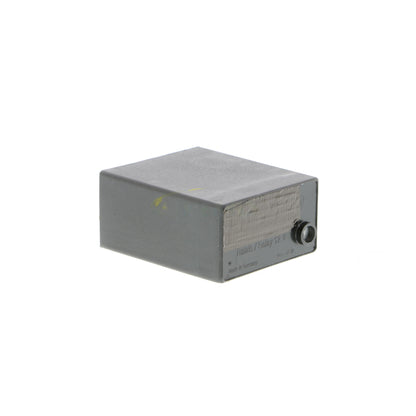 VEMO Relay, fuel pump V30-71-0010