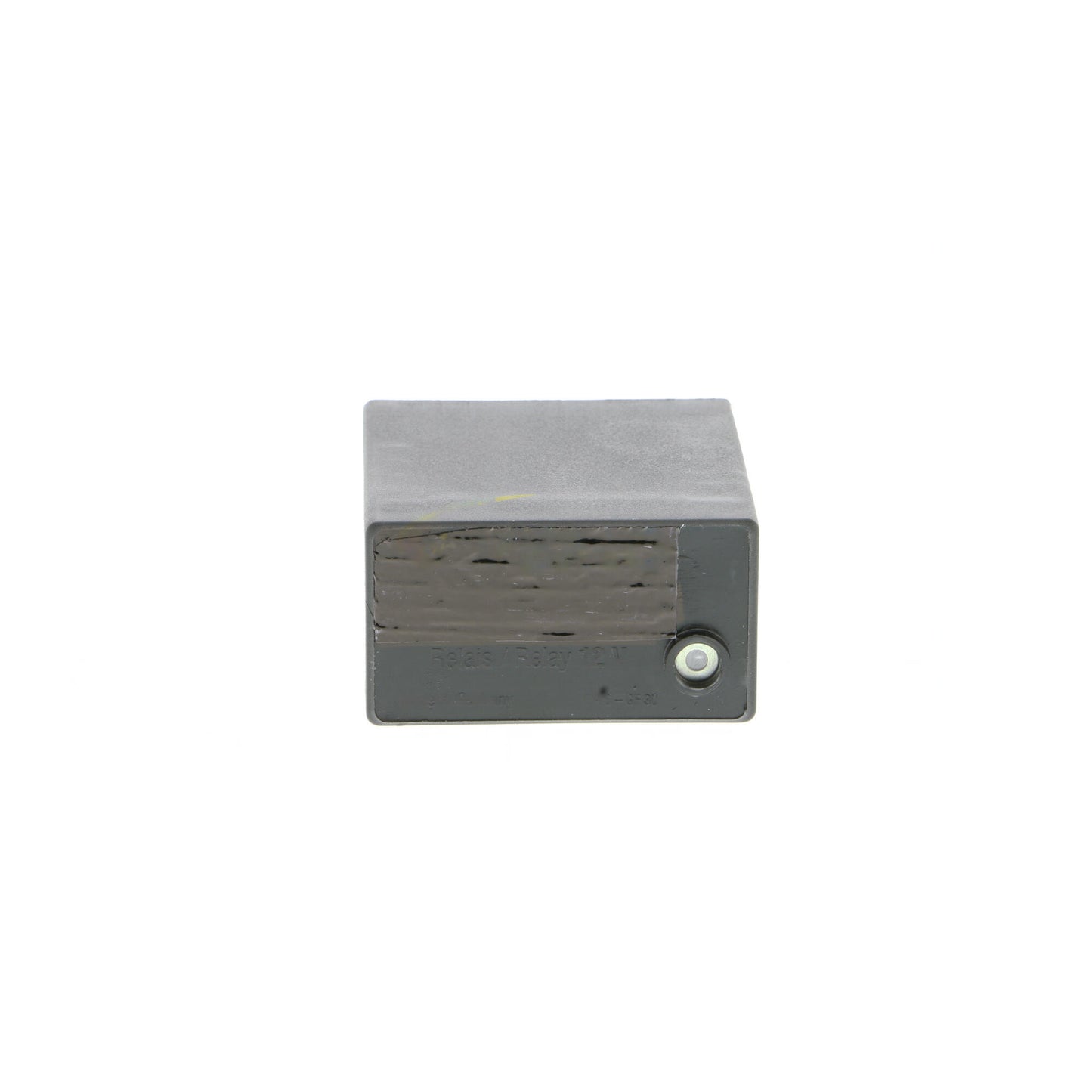 VEMO Relay, fuel pump V30-71-0010