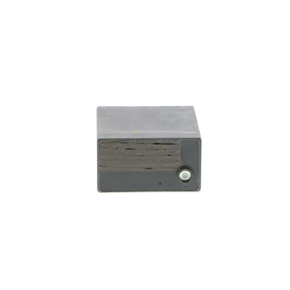 VEMO Relay, fuel pump V30-71-0010