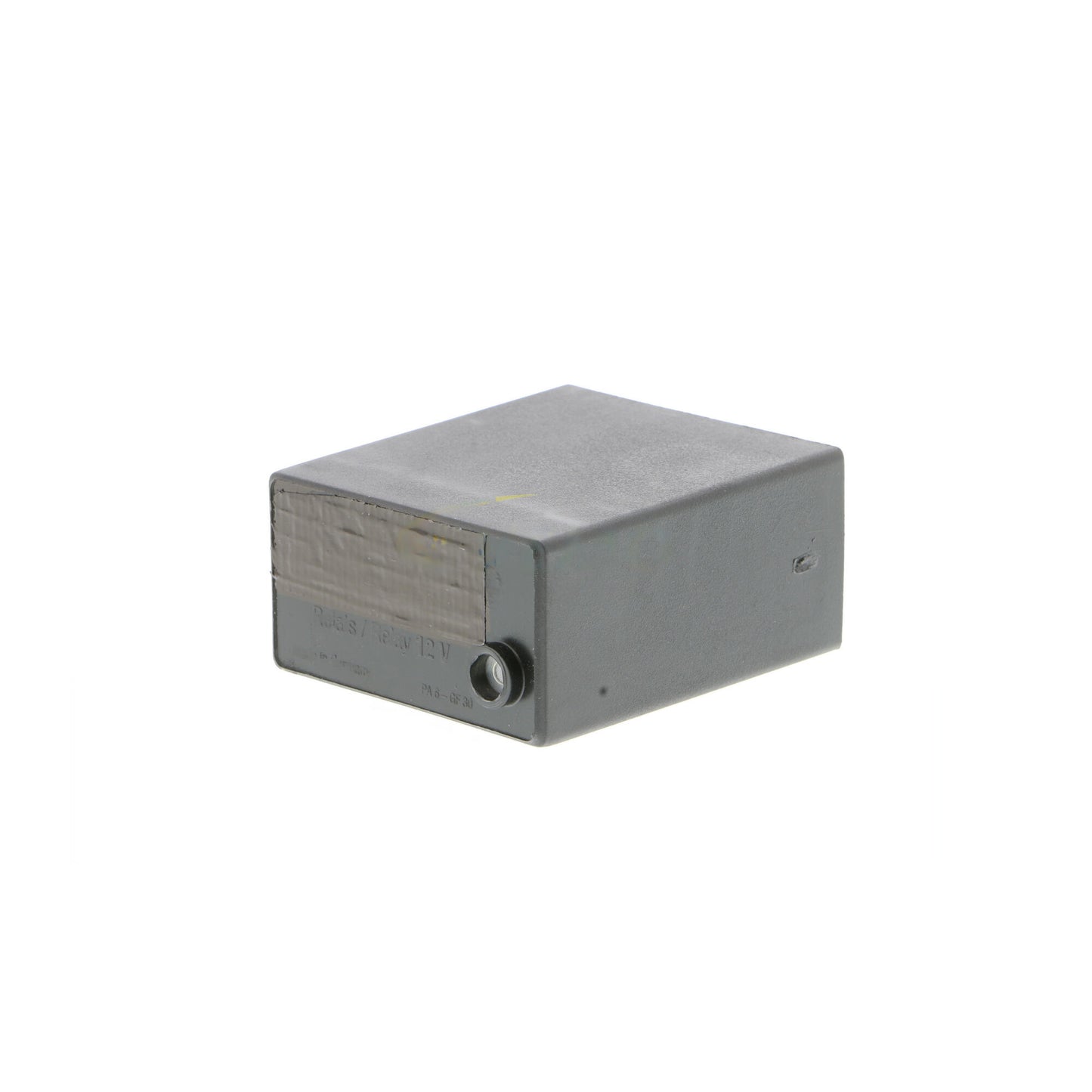 VEMO Relay, fuel pump V30-71-0010