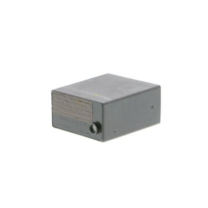 VEMO Relay, fuel pump V30-71-0010